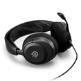 thumbnail image 3 of Audífonos SteelSeries  Arctis Nova 1 Negro Reacondicionado Tipo A, 3 of 5