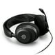 thumbnail image 2 of Audífonos SteelSeries  Arctis Nova 1 Negro Reacondicionado Tipo A, 2 of 10
