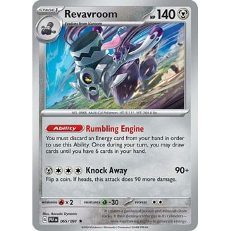 whismur pokemon card Buy Whismur Common | Vivid Voltage