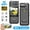 No WiFi, variant on Mini WiFi Camera Portable Digital Video Recorder Body Cam Infrared Night Vision Camcorder Sports DV