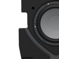 thumbnail image 3 of Rockford Fosgate X317-M2FWE M2 10" Element Ready Loaded Subwoofer Enclosure for Select Can-Am Maverick X3 Models (Gen-3), 3 of 4