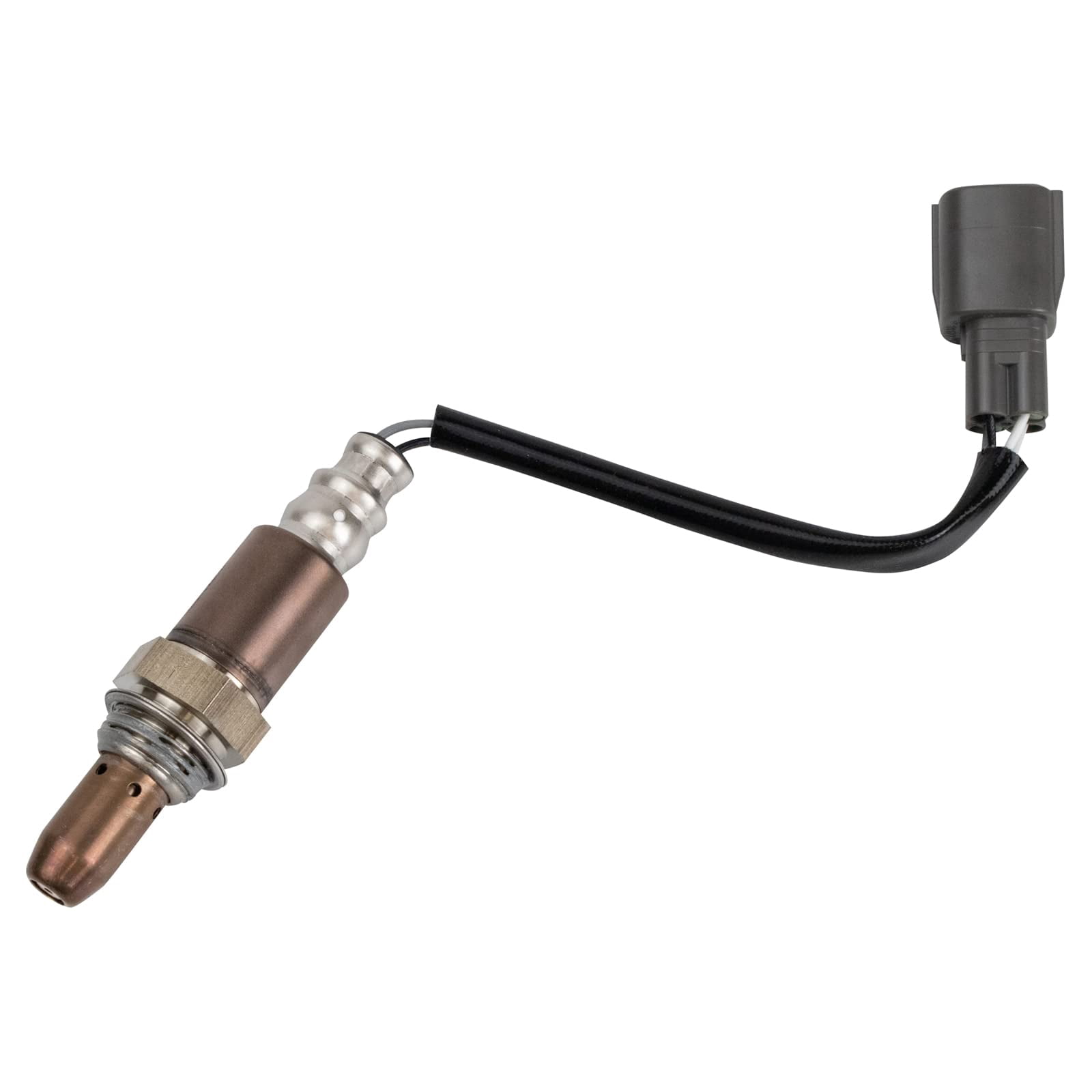 TRQ Oxygen O2 Sensor Upstream Direct Fit for 02-14 Subaru Legacy Outback Tribeca OSA60404 Fits select: 2002-2003,2005-2006 TOYOTA CAMRY
