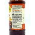 thumbnail image 2 of CJ Korean BBQ Sauce CHICKEN & PORK HOT & SPICY Marinade 16.9 oz. (Pack of 2), 2 of 7
