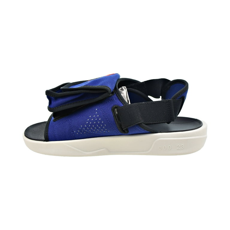 【新品】jordan brand jordan LS slide(29cm) Nike Jordan Ls Slide Mens Shoes - Walmart.com
