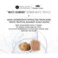 thumbnail image 5 of Weilaiya Perfume White Truffle Repair Damaged Hair Shampoo And Conditioner Set 450ml, 5 of 9