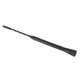 thumbnail image 2 of Antena Arial de aire aérea antiruido Flexible Radlo para coche, 2 of 4
