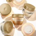 thumbnail image 4 of Crema de día AVON Anew Ultimate Firm & Supple SPF20 50 ml x20, 4 of 6