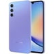 thumbnail image 4 of Samsung Galaxy A34 5G 8GB Ram 128GB Asombroso Violeta Desbloqueado (Reacondicionado), 4 of 4
