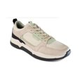 thumbnail image 1 of OZONO 654901 LATTE CASUAL, 1 of 1