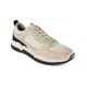 thumbnail image 1 of OZONO 654901 LATTE CASUAL, 1 of 1