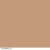 260 Classic Tan
