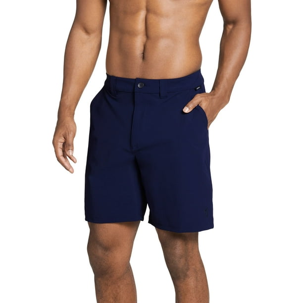 Jockey sport best sale shorts