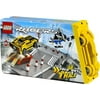 LEGO Racers Chopper Jump 8196
