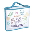 thumbnail image 1 of Cooler Insert BOGG BAGG Bitty Bogg Brrr Cutie Foodie pequeña, 1 of 1