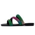 thumbnail image 2 of Sandalia para Mujer Moda Latorre 81K2298 T23 MODA LATORRE, 2 of 4