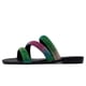 thumbnail image 2 of Sandalia para Mujer Moda Latorre 81K2298 T22 MODA LATORRE, 2 of 4
