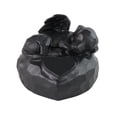 thumbnail image 4 of Urna conmemorativa para mascotas, urnas de cenizas para mascotas, suministros para jardín, recuerdos memorables, ataúd de , caja de recuerdo, 4 of 7