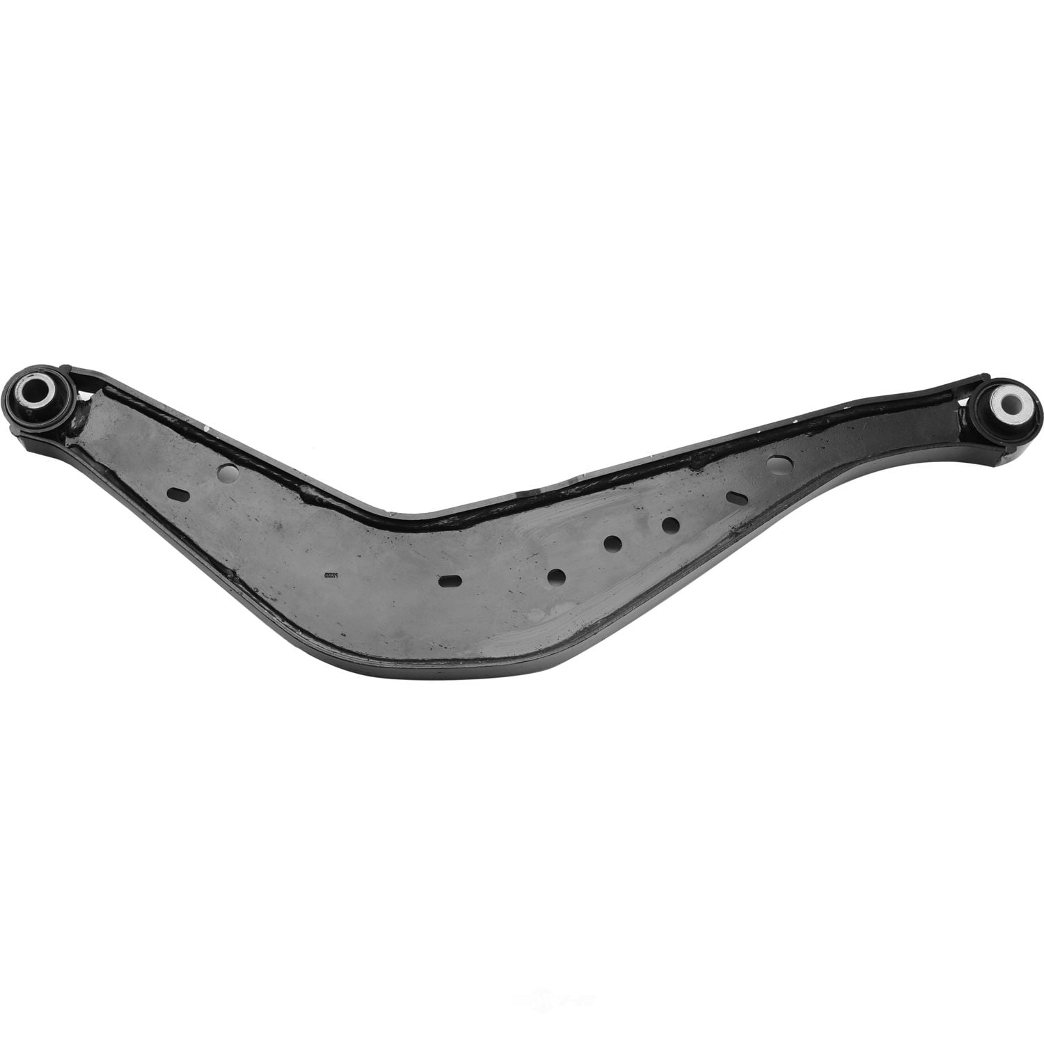 Delphi TC7009 Lateral Arm