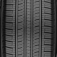 thumbnail image 4 of Nexen N'Priz AH5 All Season 195/60R15 87T Passenger Tire, 4 of 6