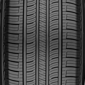 Nexen N’Priz AH5 All Season 225/70R15 100T Passenger Tire Sansujyuku sansujyuku.com
