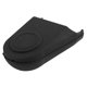 thumbnail image 2 of 75Pcs Boquilla de Goma Tapa Clip Ligadura Proteger Punta Delicada para Flauta Clarinete Saxofón Sax Piezas Accesorios, 2 of 8