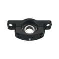 thumbnail image 4 of Yeacher Carrier Bearing Replacement for Polaris General Polaris RZR XP, 4 of 8