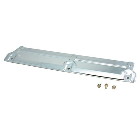 Spectre Performance Radiator Support Panel 4364