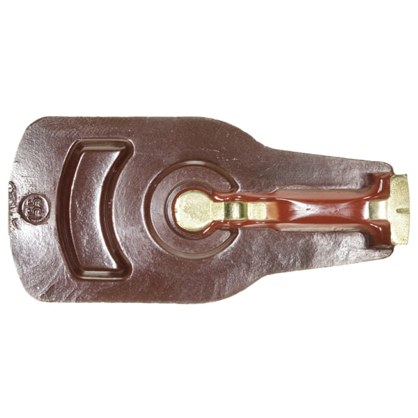 WVE Distributor Rotor