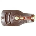 thumbnail image 5 of WVE Distributor Rotor, 5 of 5