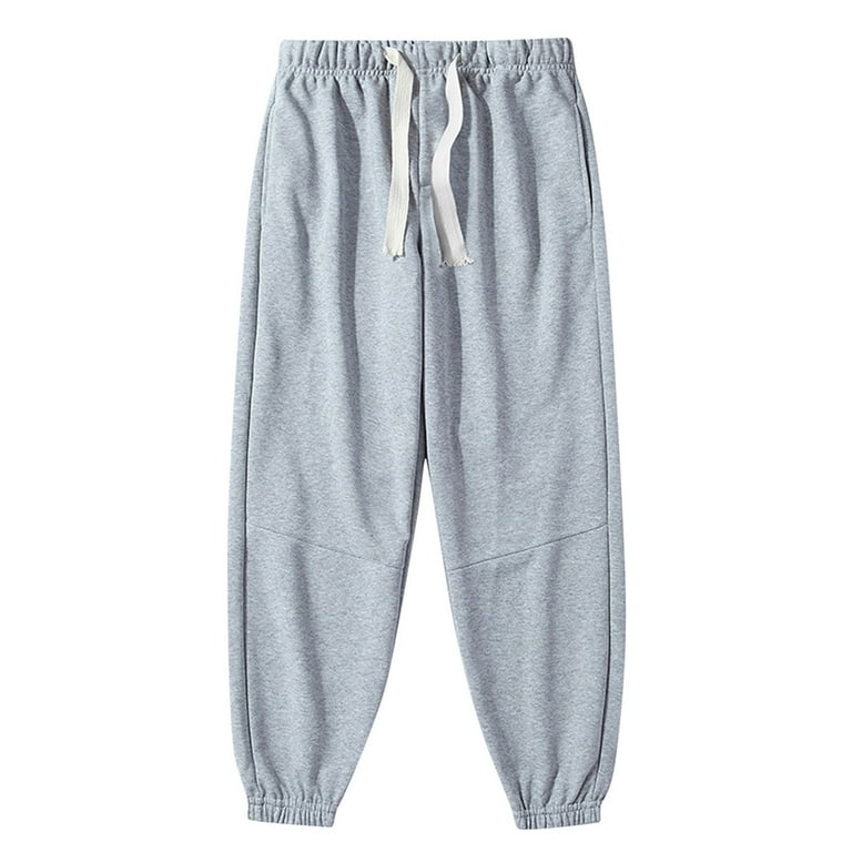 Por Parpadeo perdonado 2023 Pantalones Hombre Pantalones Casual Color sólido Moda Deportivos Running Pants Jogging Pantalon Fitness Gym Suelto Pantalones Largos Cómodo Ropa de hombre Pantalones de Trekking - Walmart.com Por Parpadeo perdonado 2023 Pantalones Hombre Pantalones Casual Color sólido Moda Deportivos Running Pants Jogging Pantalon Fitness Gym Suelto Pantalones Largos Cómodo Ropa de hombre Pantalones de Trekking - Walmart.com
