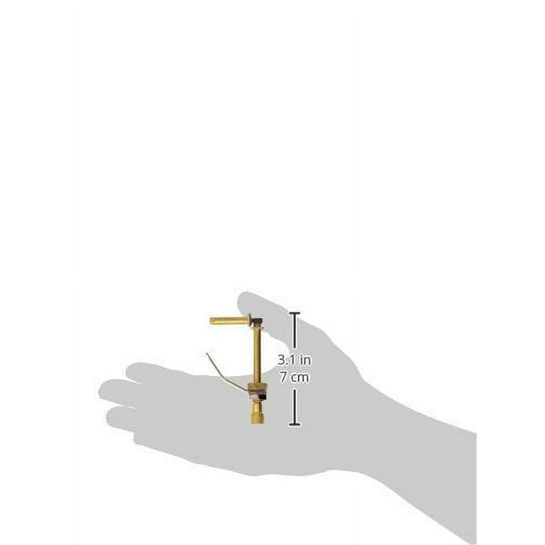Coghlan's Pull Down Knob Weather Resistant Lantern Lighter Coghlan's Pull Down Knob Weather Resistant Lantern Lighter