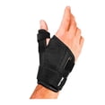 thumbnail image 2 of Muñequera  Inmovilizadora Mueller para Dedo Pulgar, 2 of 3