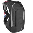 thumbnail image 1 of USWE Ranger 9 Hydration Pack Black | Black, 1 of 2
