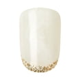 thumbnail image 2 of KISS ImPRESS Press-On - Fake Nails, 30 Count, Short, 2 of 6