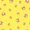 Yellow Pink, variant on Manfei Pink Bowknot 7-Piece Twin Bedding,3D Cartoon Volleyball Pattern Bedding Comforter Set,Pink Reversible