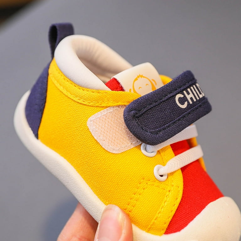 2.5 f cheap baby shoes