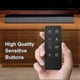 thumbnail image 4 of 2025 Latest Model New Replacement Remote Control For Bose Tv Speaker/bose Solo, 4 of 5
