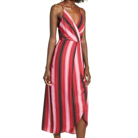 wayf maxi