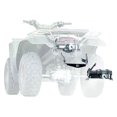 thumbnail image 2 of WARN 39308 - ATV Mounting Kit, 2 of 2