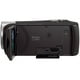Sony Handycam HDR-CX405 – image 5 sur 6