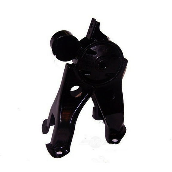 Engine Mount Fits select: 2004-2007 MITSUBISHI GALANT