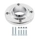 thumbnail image 4 of Soporte de Piso para Dirección Sunnimix 2 Pulgadas, 4 of 8