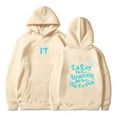 thumbnail image 1 of Sudadera Con Gorro Ct Nata Montana Corridos Tumbado Ley, 1 of 5