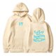 thumbnail image 1 of Sudadera Con Gorro Ct Nata Montana Corridos Tumbado Ley, 1 of 5
