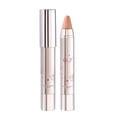 thumbnail image 1 of Lazy Stick Expansion And Contraction Color Rouge Eye Shadow Air Sense Purpose Pen, 1 of 6