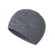thumbnail image 1 of Eigraketly Sombreros Gorras Protección de secado rápido A prueba de viento Transpirable Elasticidad Envoltura para la cabeza Casco Forro Ciclismo tipo 4, 1 of 6
