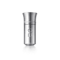 thumbnail image 1 of Perfume LIQUIDES IMAGINAIRES Eau de Parfum líquido 100 ml, 1 of 3