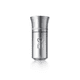 thumbnail image 1 of Perfume LIQUIDES IMAGINAIRES Eau de Parfum líquido 100 ml, 1 of 3
