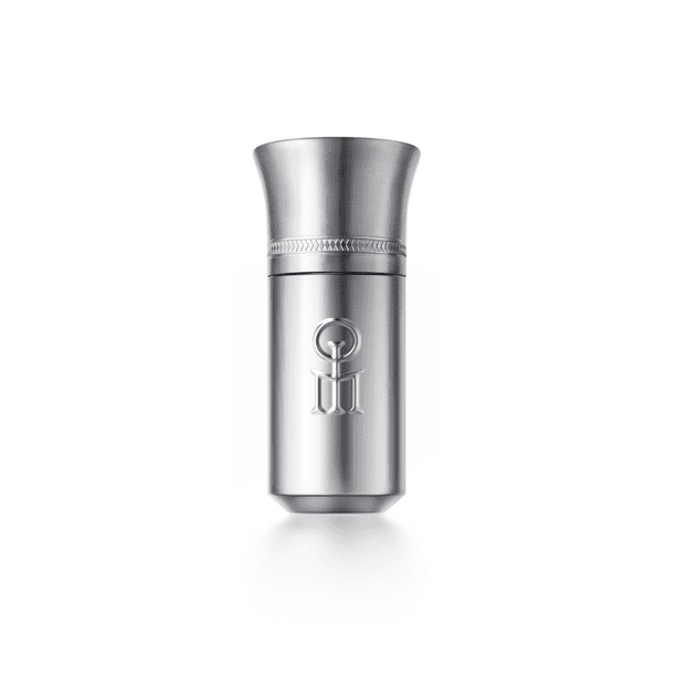Perfume LIQUIDES IMAGINAIRES Eau de Parfum líquido 100 ml