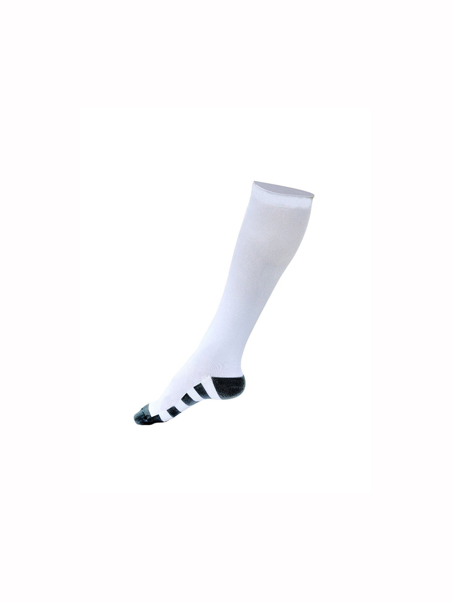 unique athletic socks